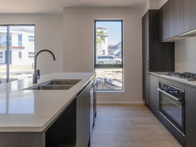 61 Seidler Parade, Oran Park