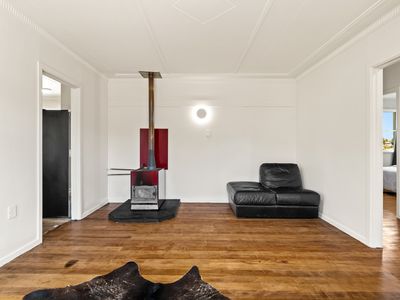 15 Westland Street, Green Island