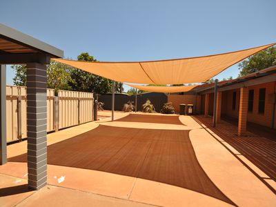 11 Mauger Place, South Hedland