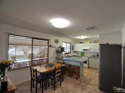 48L North Minore Road, Dubbo