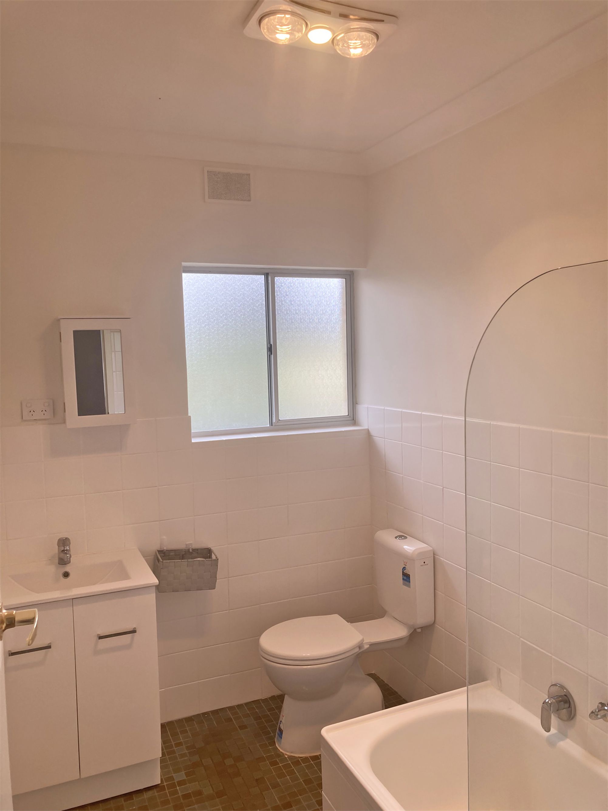 3 / 20 Fife Street, Klemzig