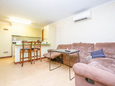 99D Paton Road, South Hedland