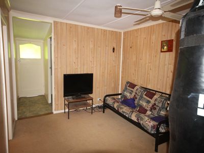 3 Daydawn Road, Charters Towers City