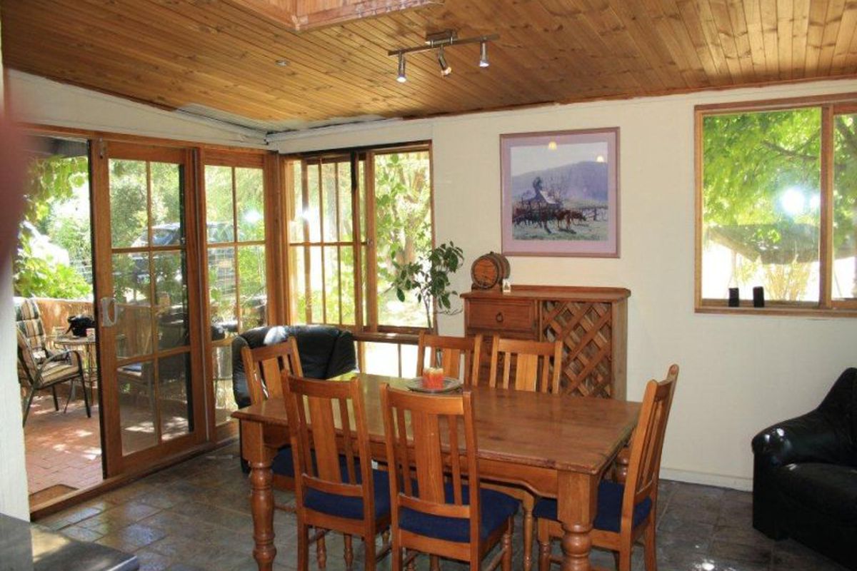 534 Dry Creek Road, Bonnie Doon