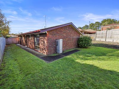 2 / 26 Younger Street, Warrnambool