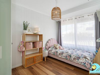 24 Galatea Grove, Two Rocks