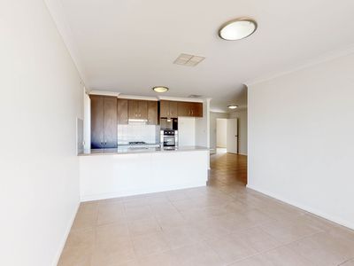 6 Catherine Drive, Dubbo