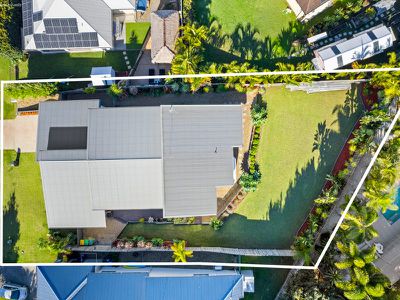 4 Piedmont Street, Upper Coomera