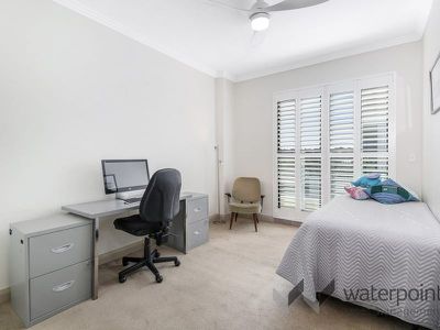 36 / 13 Bay Drive, Meadowbank