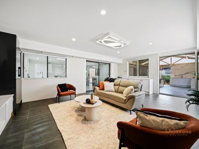 20 Pallas Place, Willetton