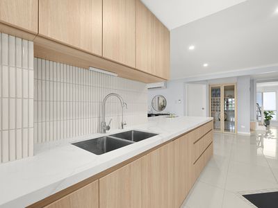 243 Nottingham Road, Algester