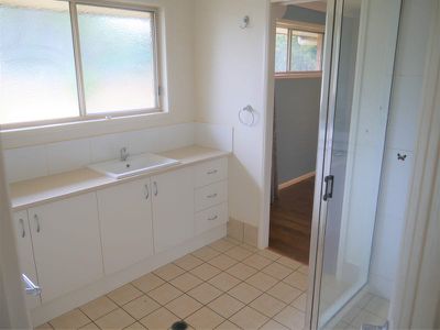 2 Hill Street, Tingoora