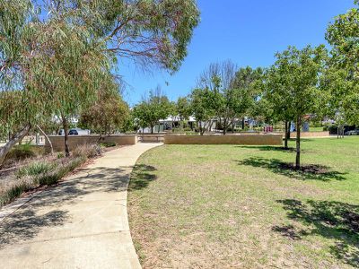 30 Blaxland Terrace , Baldivis