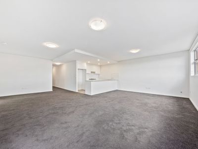 240 / 44 Armbruster Avenue, North Kellyville