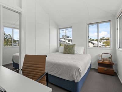 27 Wesley Street, Lutwyche