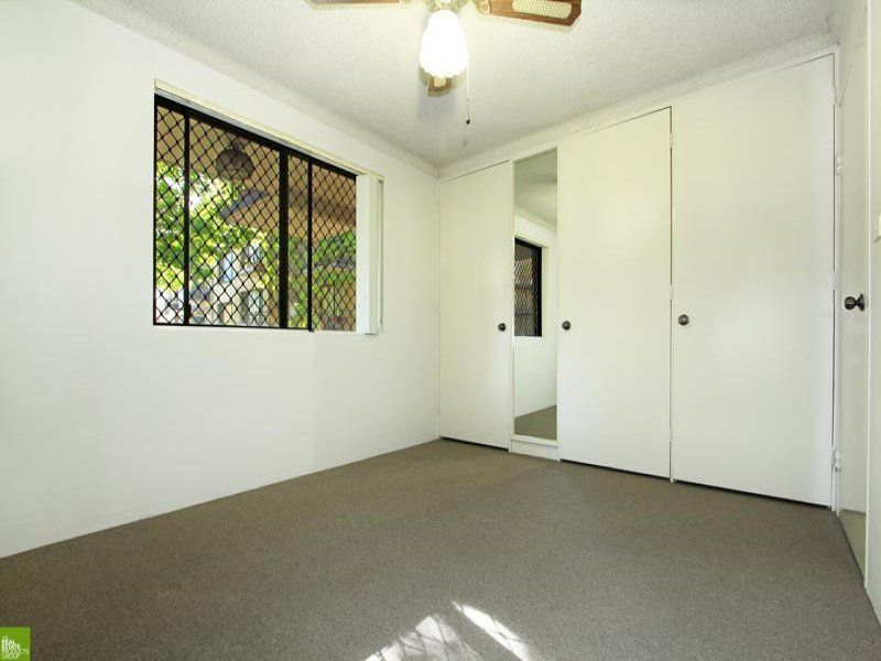 14 / 27 Osbourne Street, Wollongong