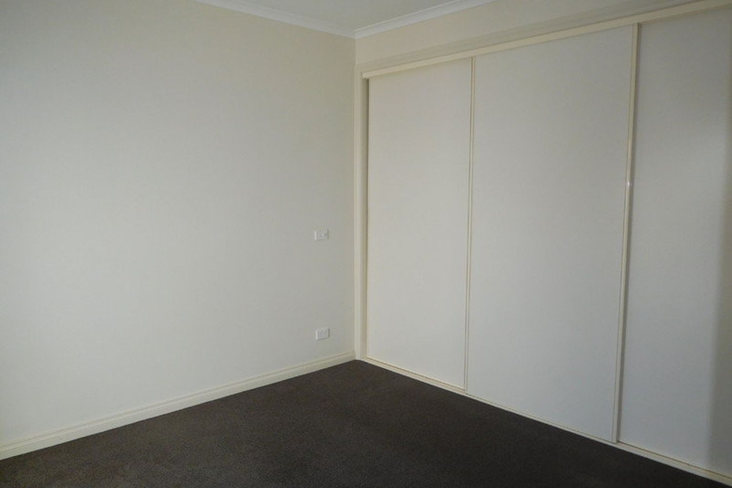 1 / 222 Baillie Street, Horsham