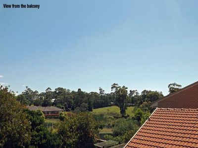 3 / 59 Church Street, Ulladulla