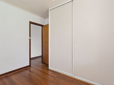 132 West Road, Bassendean