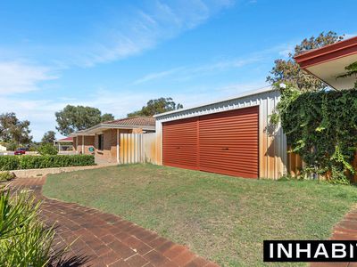 9 Bolderwood Drive, South Lake