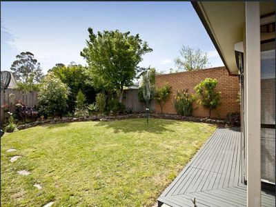 17 Willow Avenue, Glen Waverley