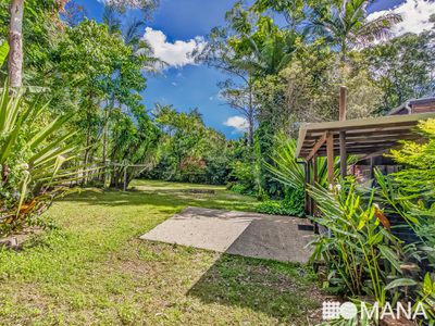 11 Waranga Crescent, Burringbar