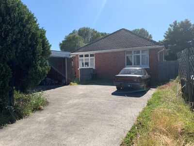 71 Maidstone Rd, Ilam