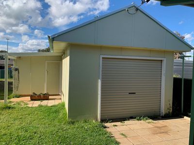 3 IONA STREET , Tamworth