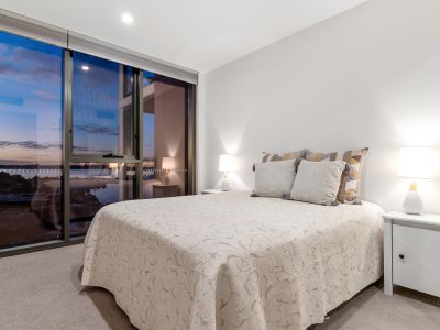 1803 / 908 Canning Highway, Applecross