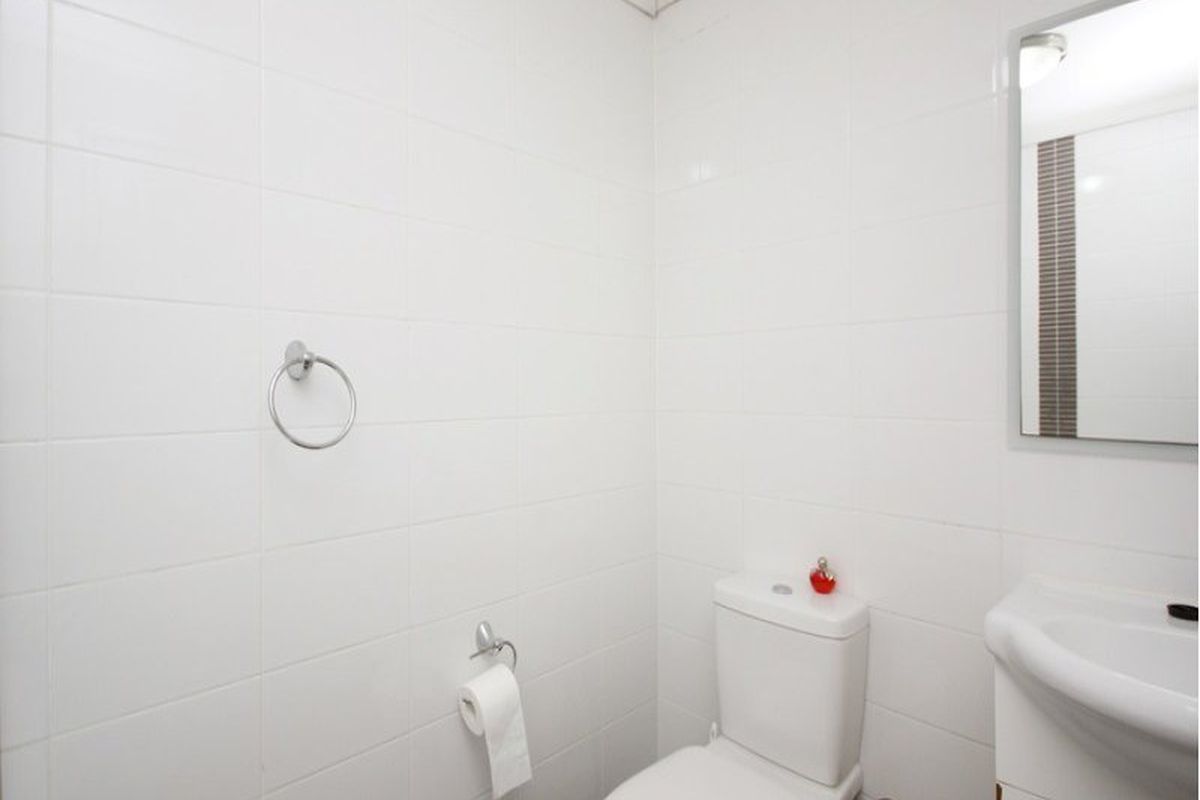 E202 / 27-29 George Street, North Strathfield