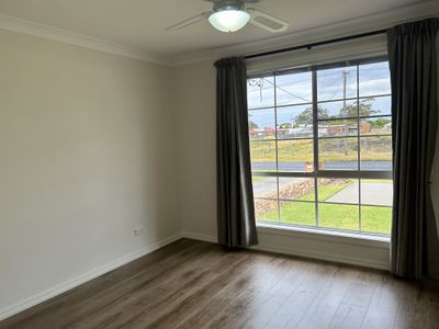 62 Ellmoos Avenue, Sussex Inlet