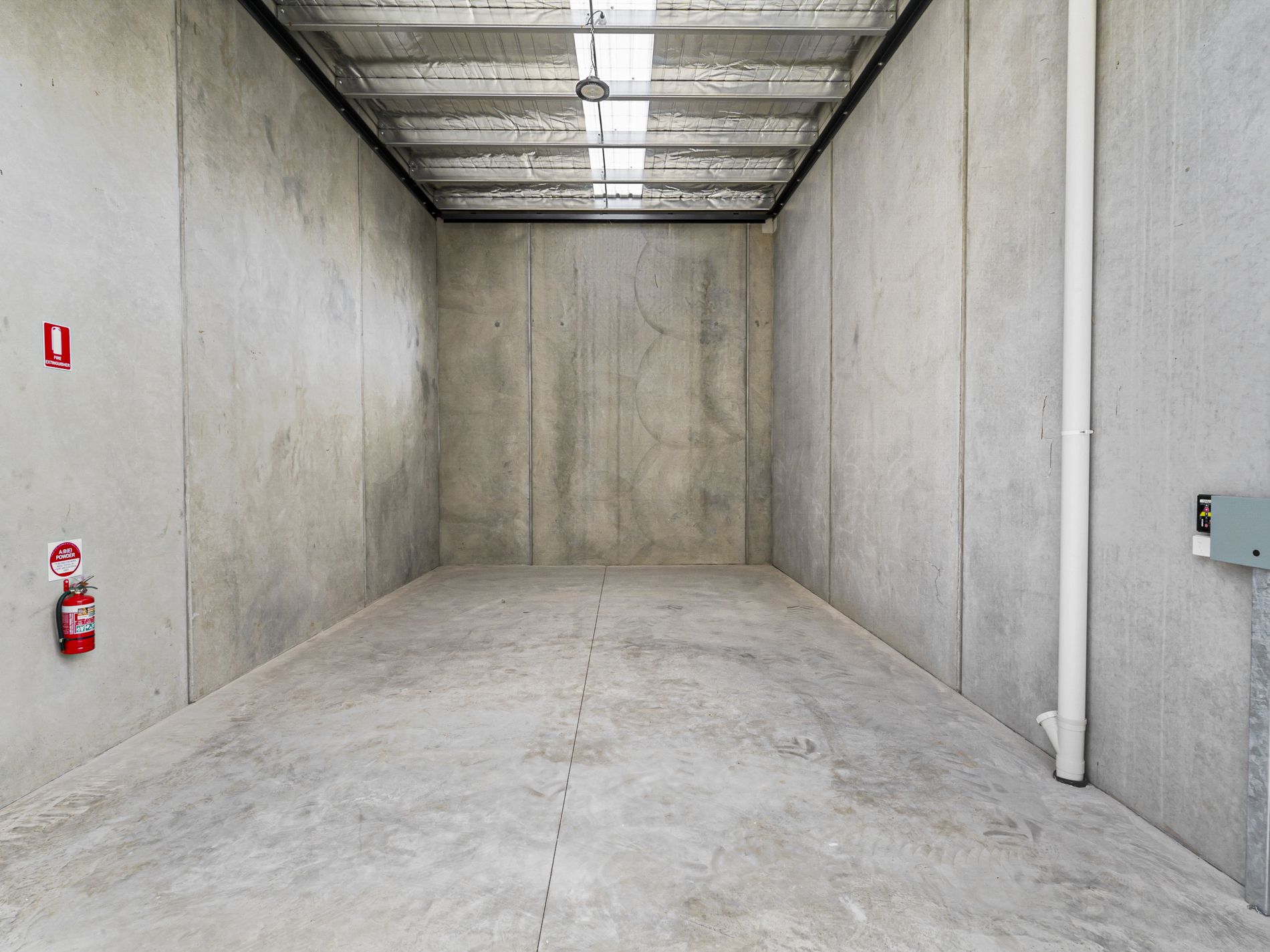 23-25 Jordan Close, Altona