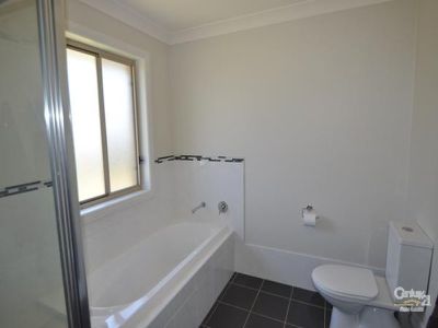 19 Torvean Avenue, Dubbo