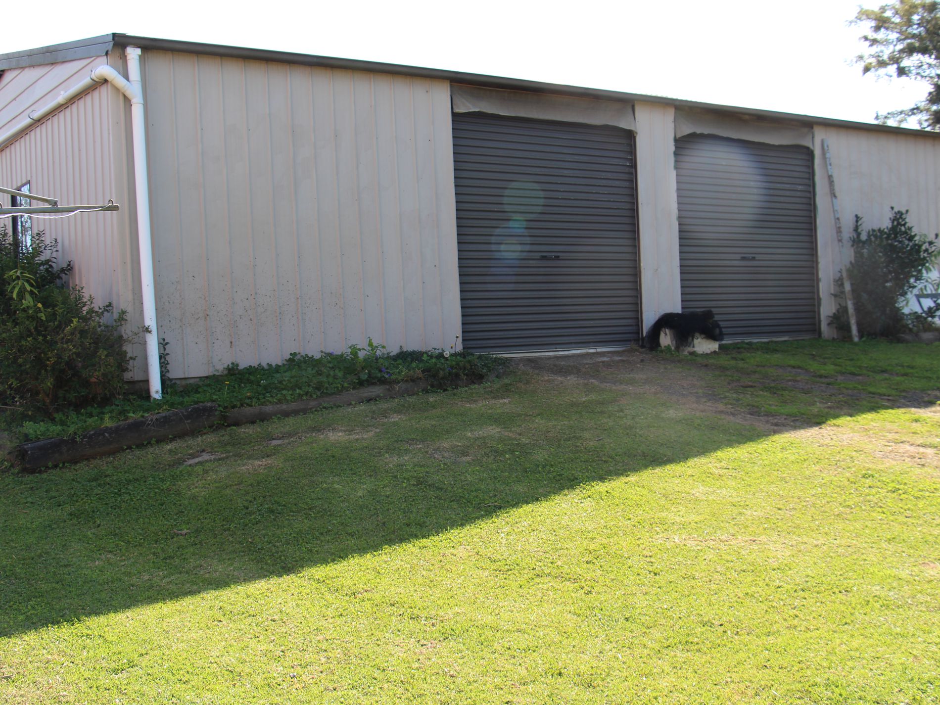 80-84 Kerrs Road, Mount Vernon, Mount Vernon - Thumbnail 5