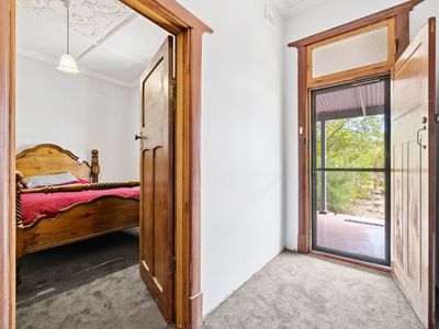 309 Kemmiss Hill Road, Yankalilla