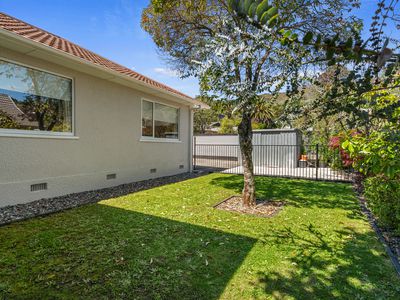 7 Marlborough Crescent, Richmond
