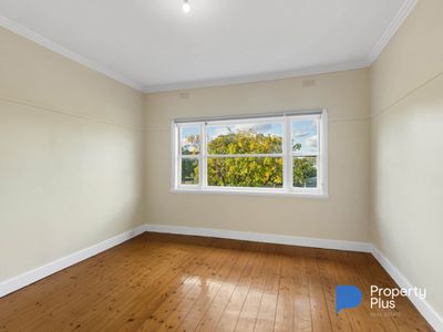 11 Caledonia Street, North Bendigo