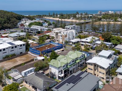 3 / 13 Bullimah Avenue, Burleigh Heads