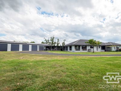 423 Grey Street, Glen Innes