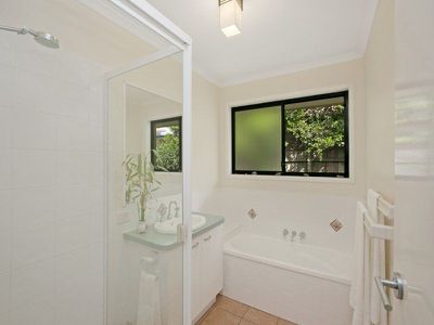 21 Daintree Way, Tewantin