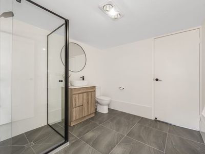 70 Samsonvale Road, Strathpine