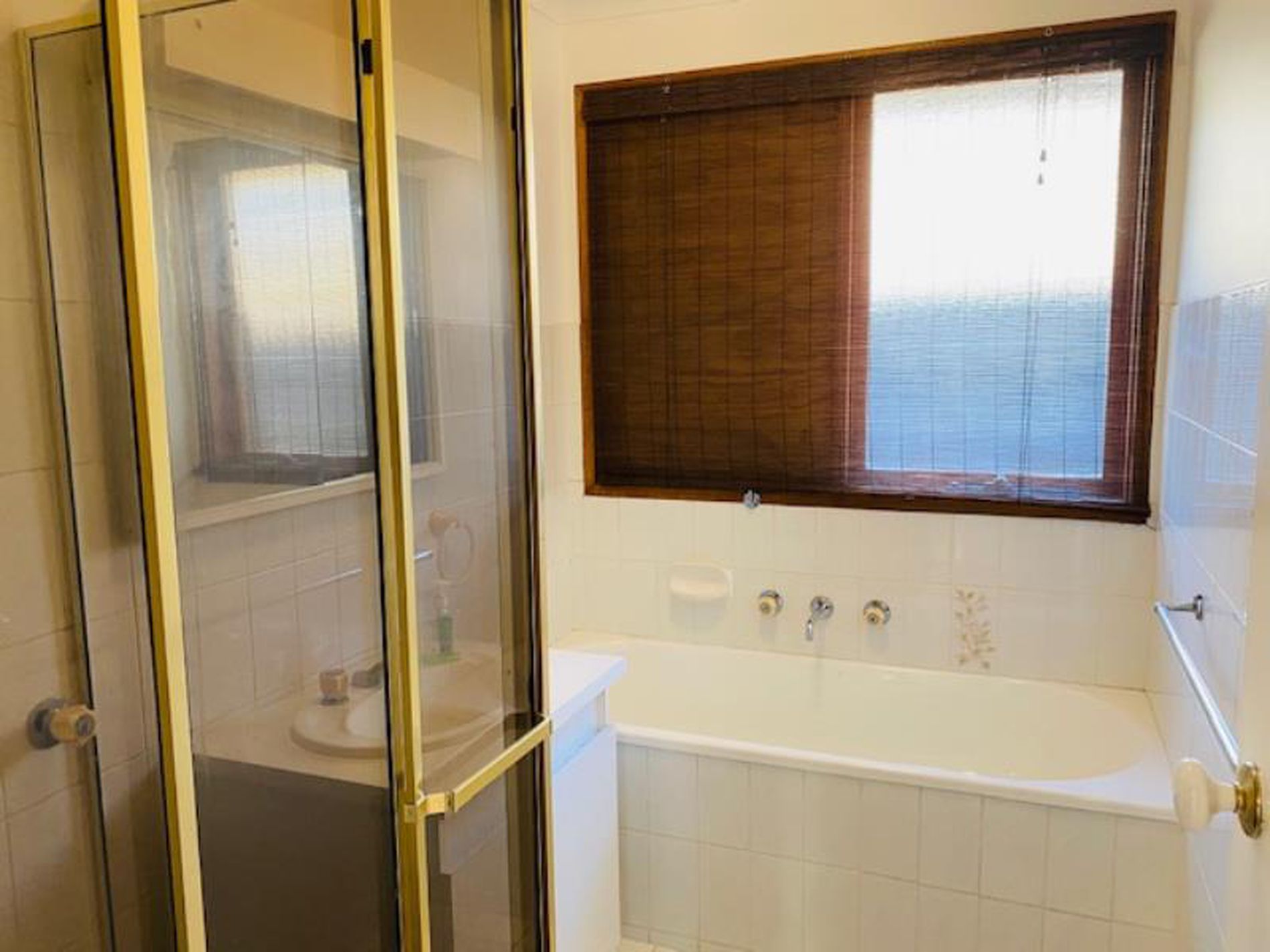 2 Madison Drive, Hoppers Crossing