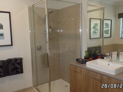61 Sanctuary Drive, Kialla