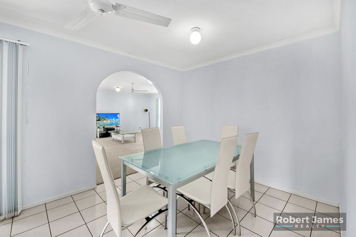 1 Hooper Crescent, Tewantin