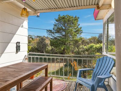 3 Lagoon Road, Carlton