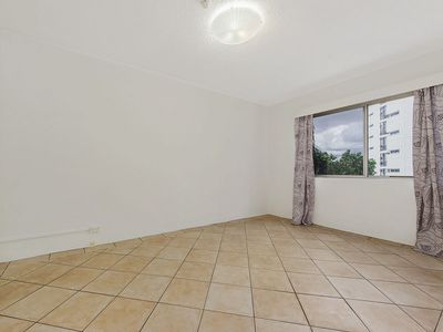 14 / 9 Dunmore Terrace, Auchenflower