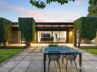 60 Grahams Road, Lancefield