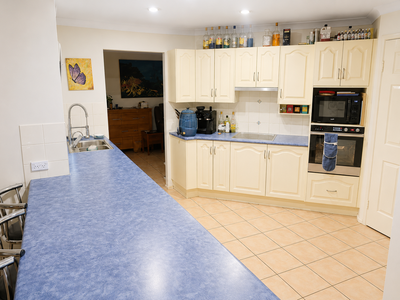 22 Hicks Close, Gracemere