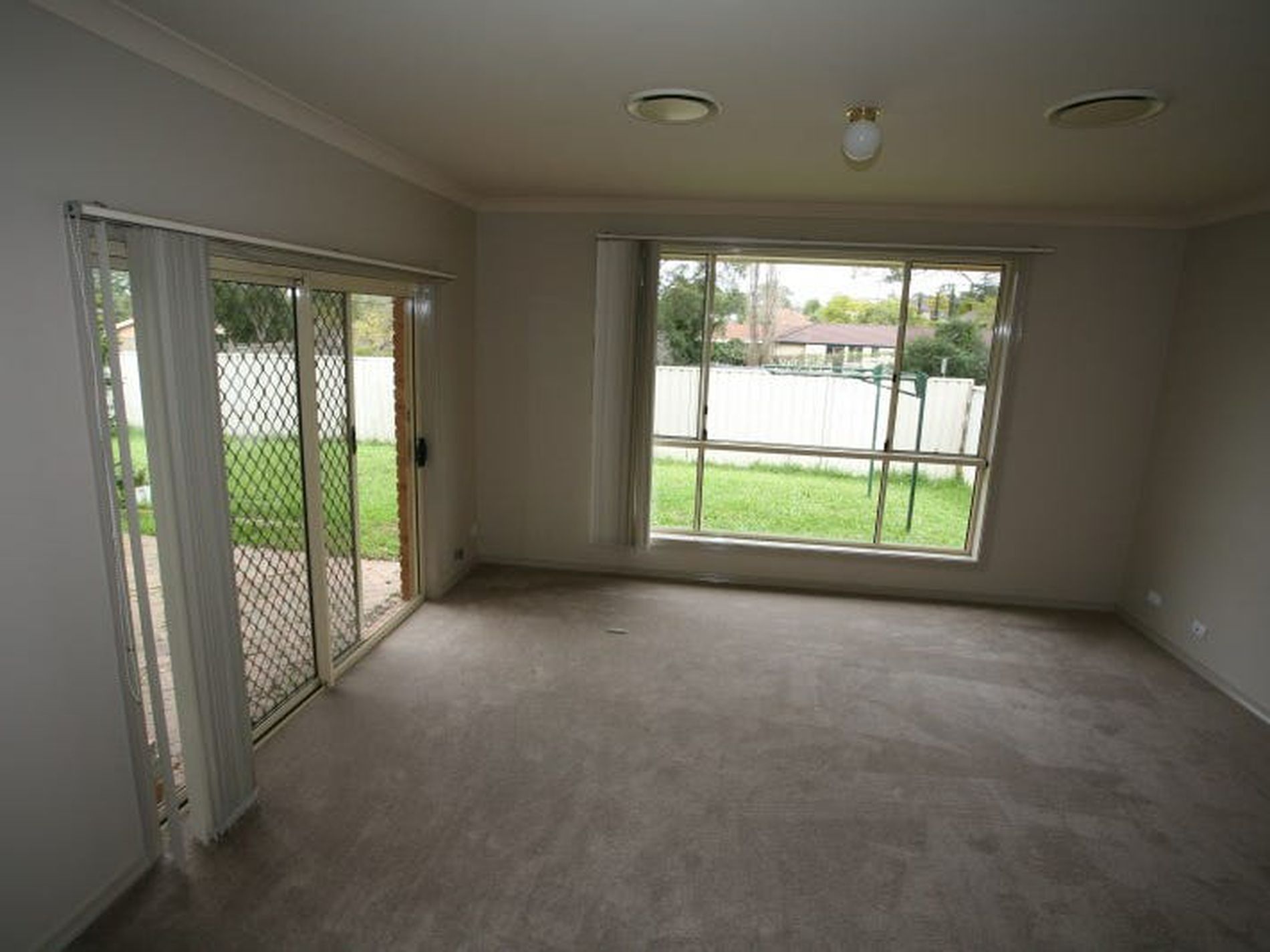 11 Danbury Close, Marsfield