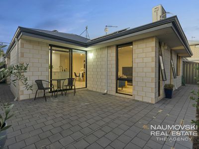 2B Sylvia Street, Balcatta